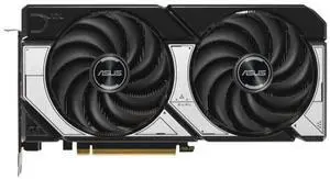 ASUS TUF Gaming GeForce RTX 2060 OC Edition 6GB GDDR6 VR Ready
