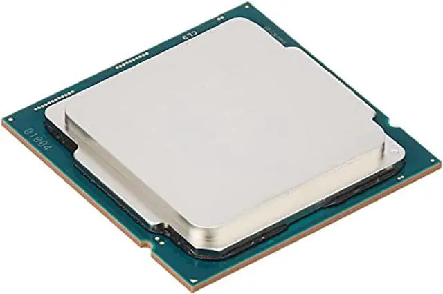 Intel Core i9-10900KF Desktop Processor 10 Cores up to 5.3 GHz