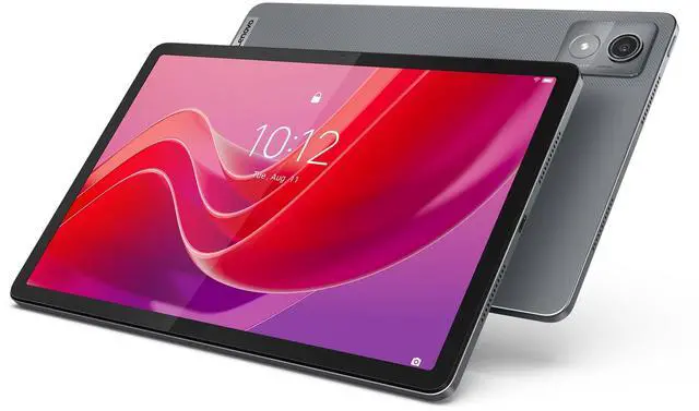 Lenovo Tab K11 Tablet - 11