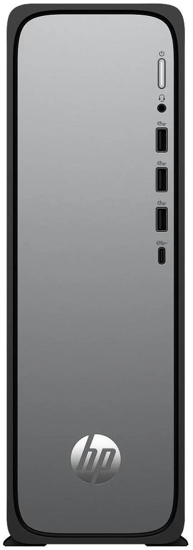 HP OmniDesk Desktop Intel Core i5 14th gen, 16 GB;512 GB SSD