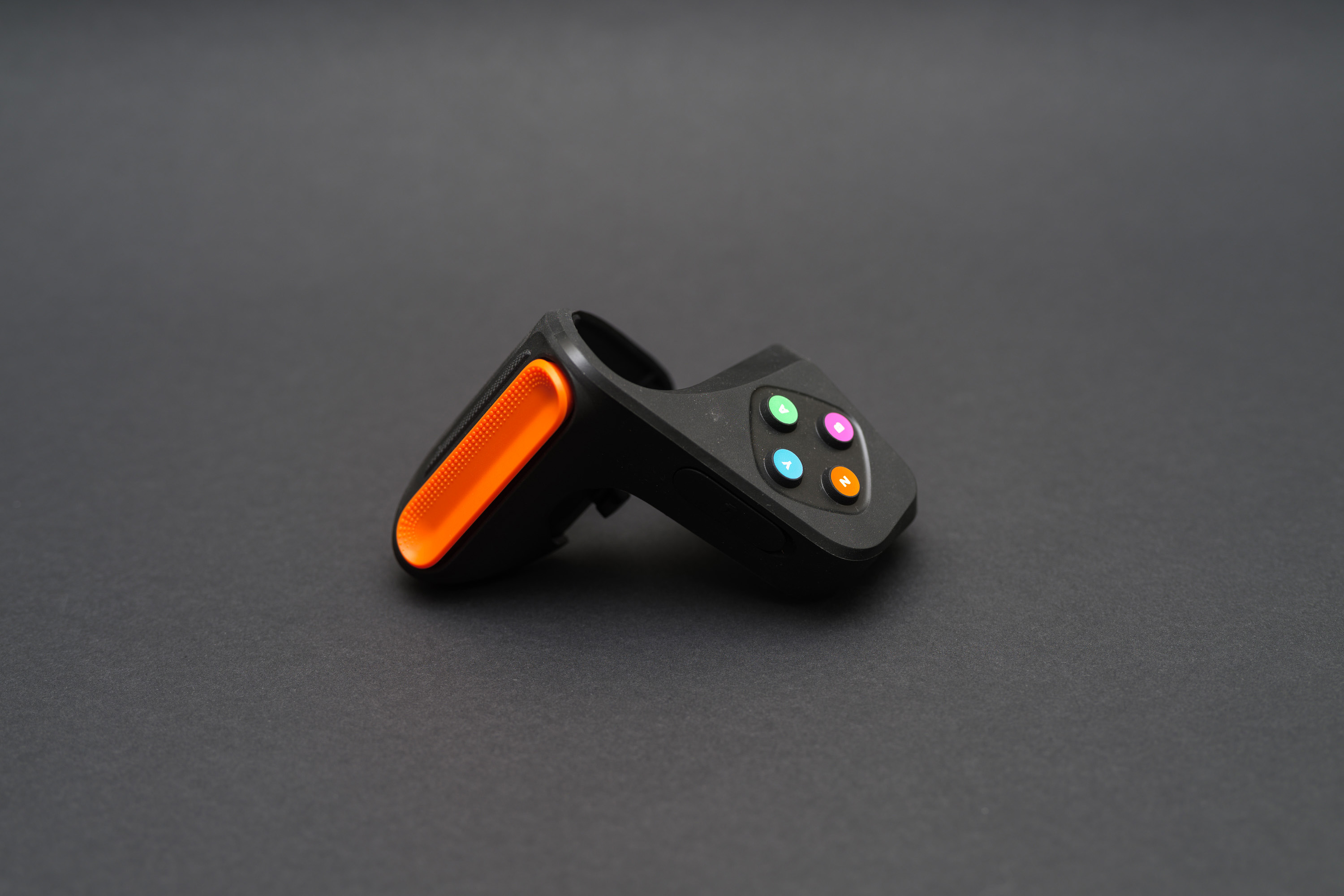 Zwift Play controller review - Gadgets - Training