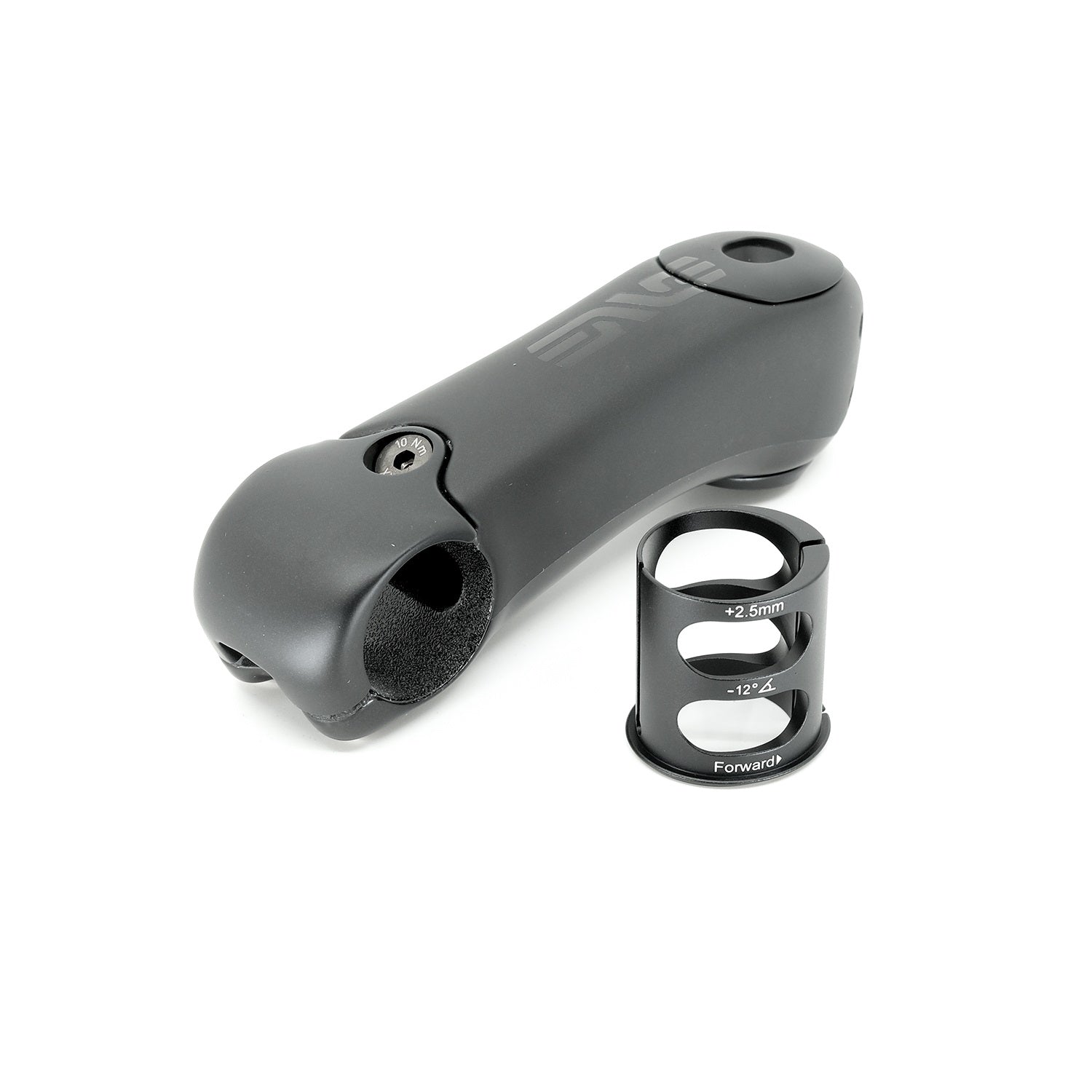 ENVE Aero Carbon Road Stem – CCACHE