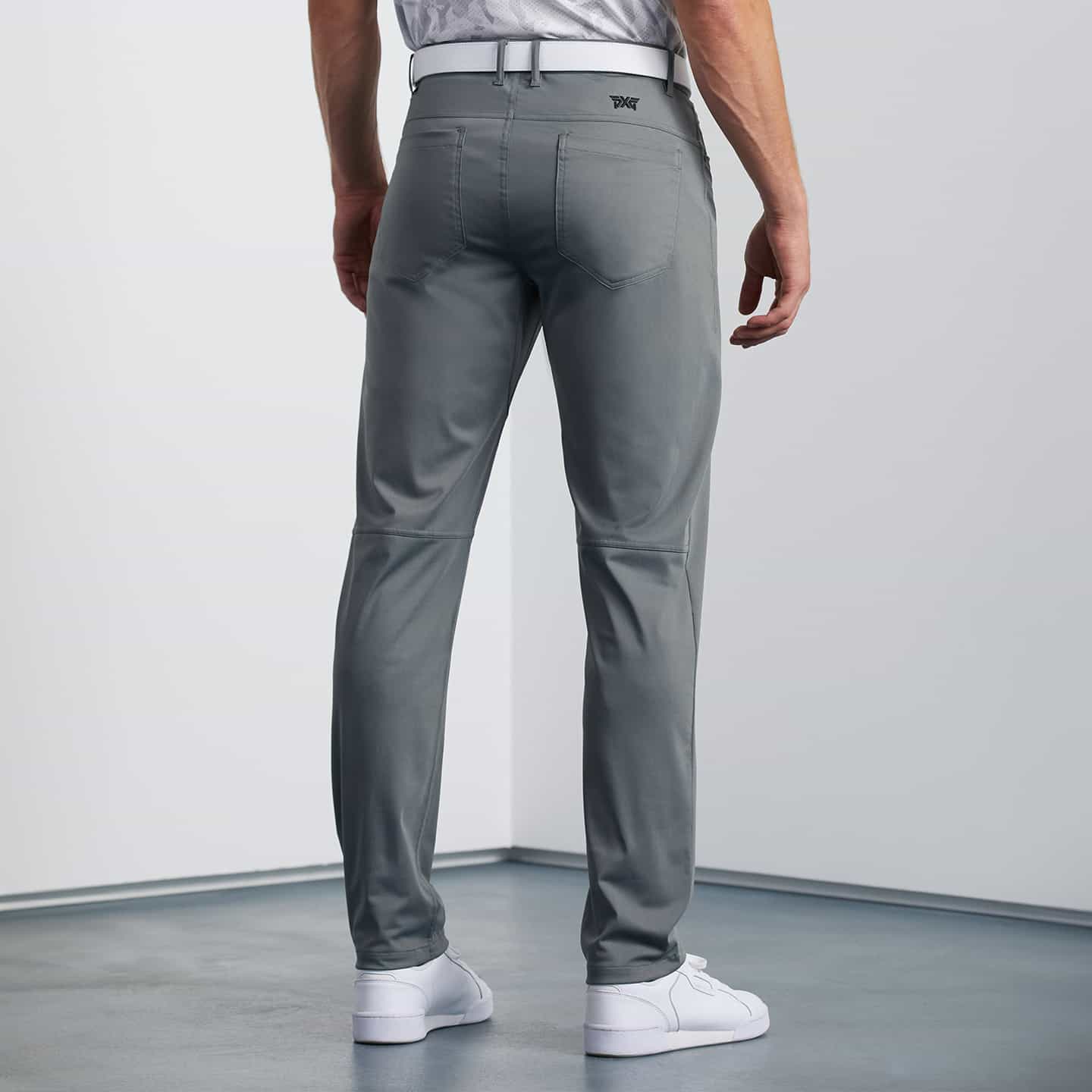 Men's Essential Golf Pants | PXG Canada