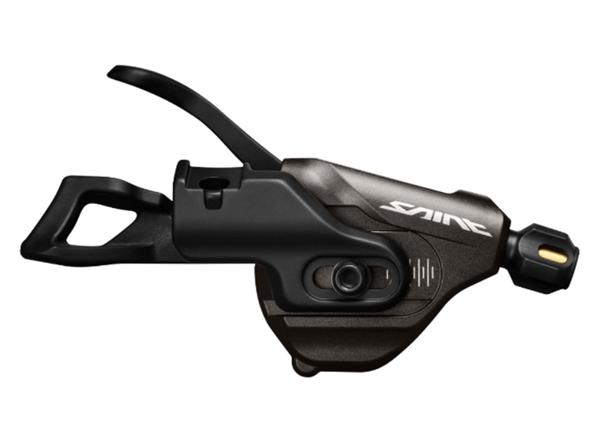 Shimano Saint M820 10 Spd Shifter - Rear – Cambria Bike