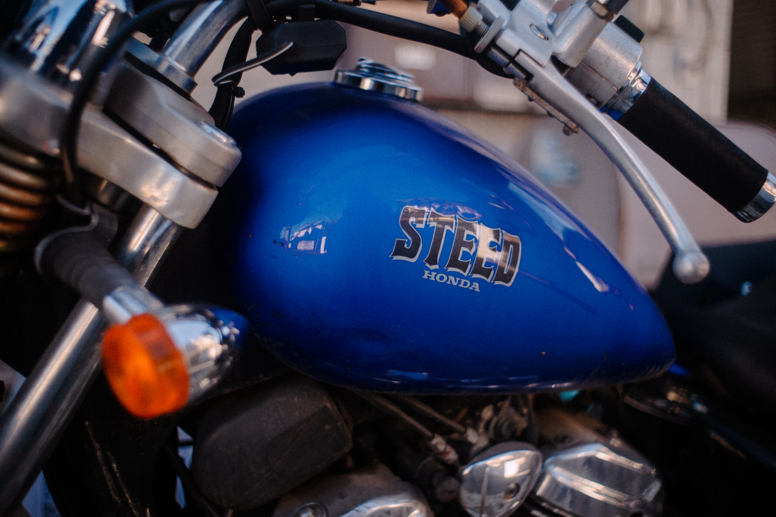 作例&レビュー】PENTAX SMC TAKUMAR 35mm F2 オールド35mmの魅力