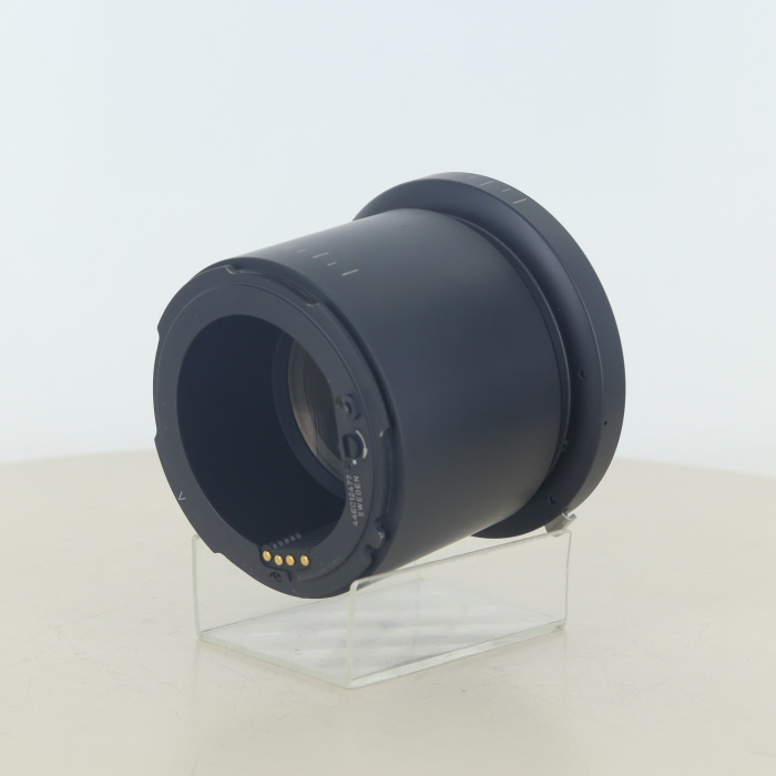 中古】(ハッセルブラッド) HASSELBLAD コンバーター2XE｜ナニワ