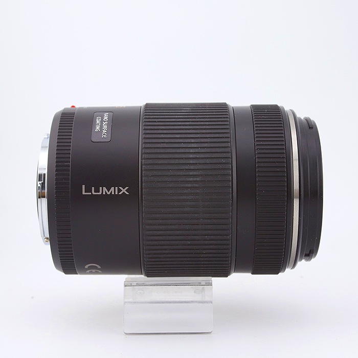 中古】(パナソニック) Panasonic X VARIO 45-175/4-5.6 ASPH. POWER