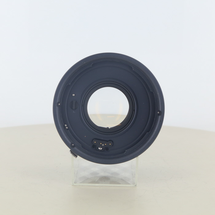 中古】(ハッセルブラッド) HASSELBLAD コンバーター2XE｜ナニワ