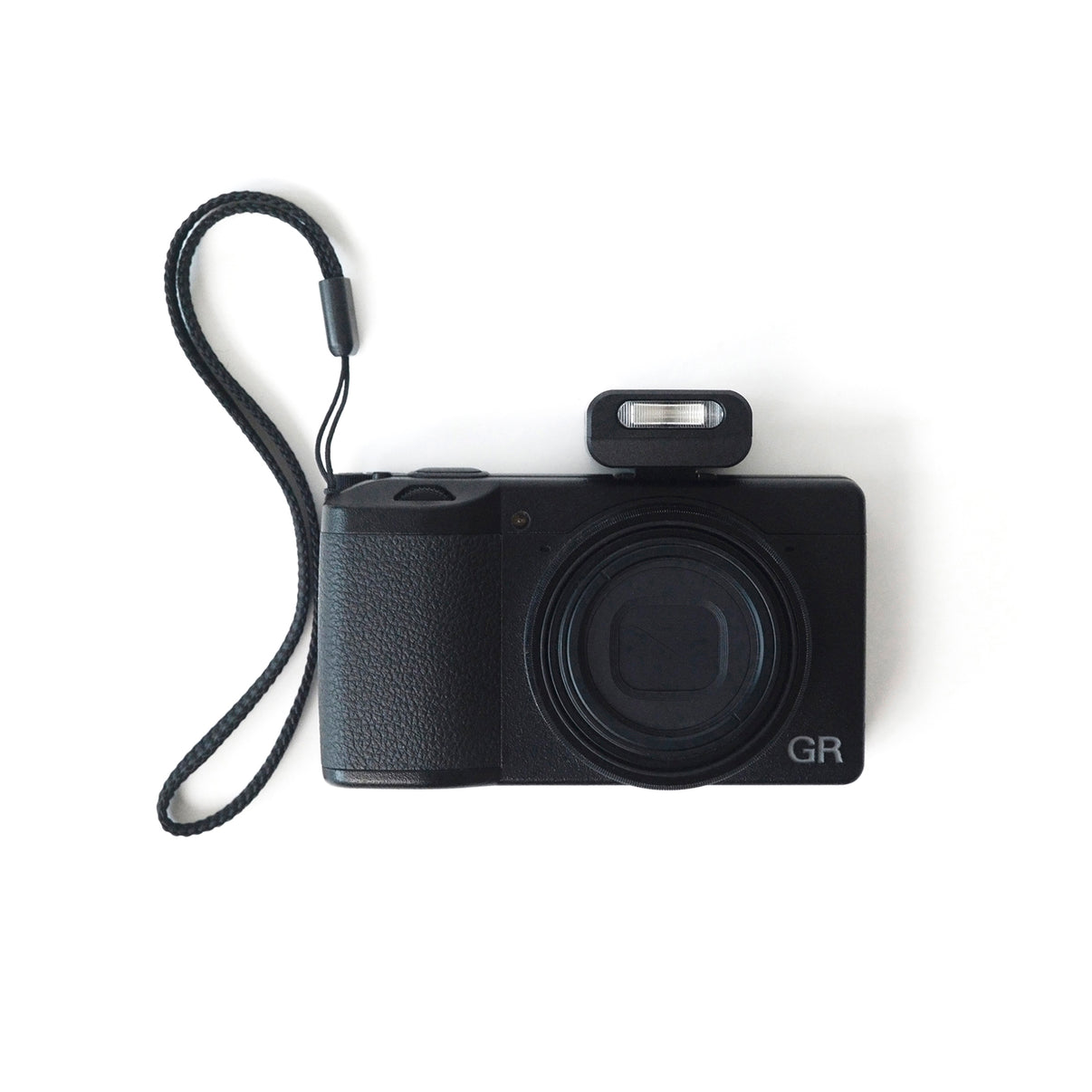 Reflx lab Mini Flash, Speedlite, Camera Flash, Free-shipping