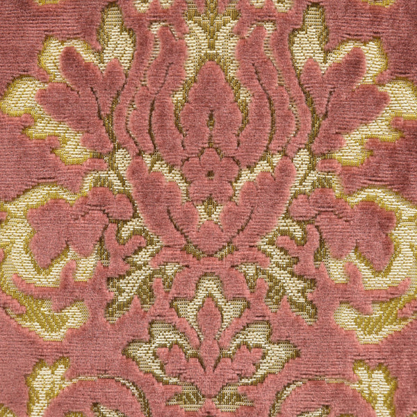 ドレクセル・ヘリテイジ DREXEL HERITAGE / USA Upholstery ローバック