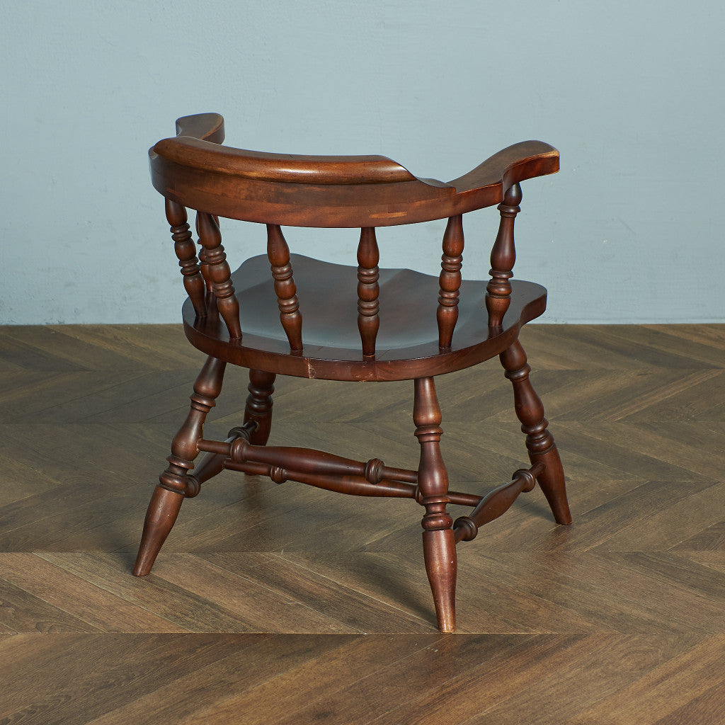 九州民芸家具 – camori ヴィンテージ家具・北欧インテリアの通販サイト