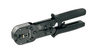 新製品情報 | カナレ電気