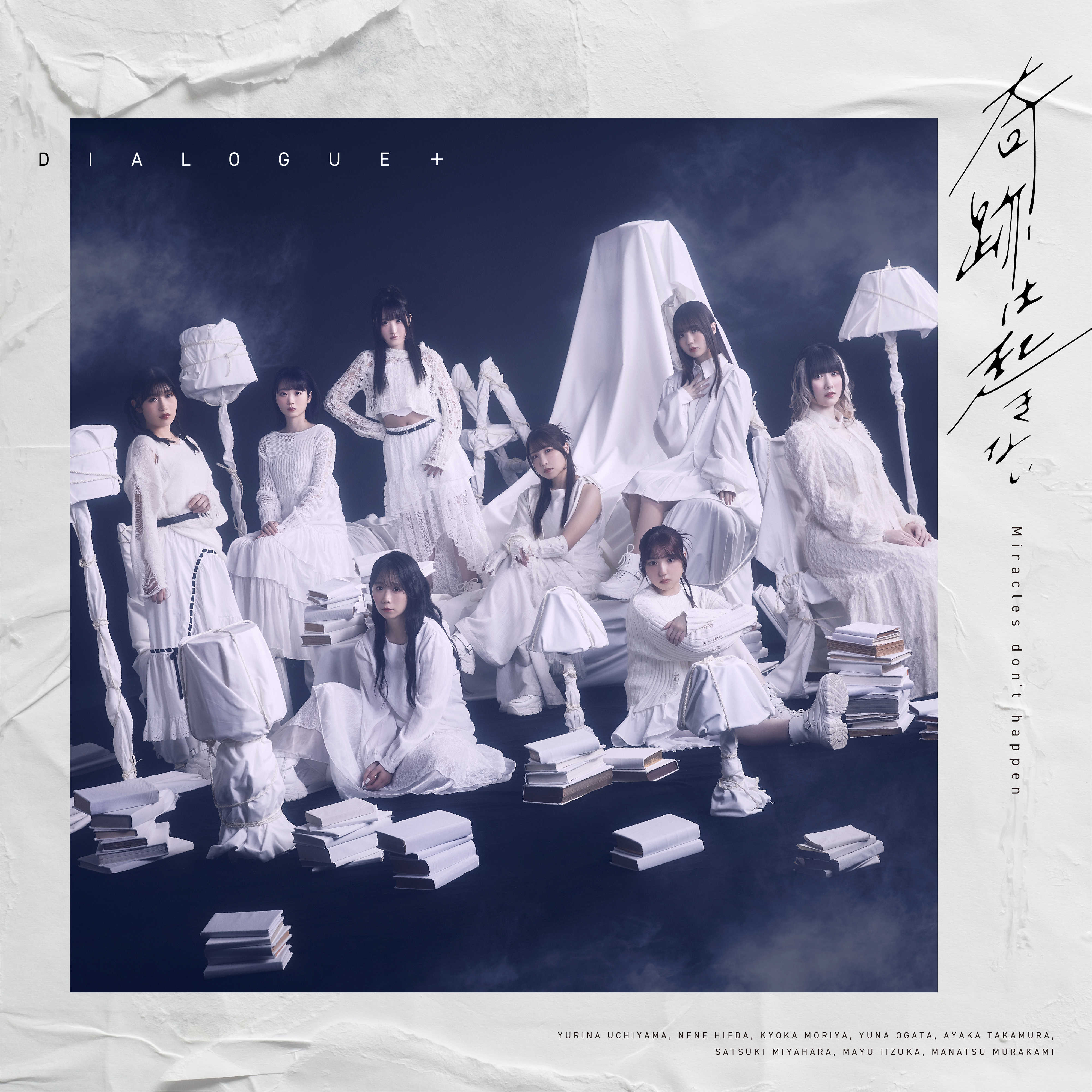 It's a Rumic World スペシャルアニメBOX【完全予約限定商品】 | きゃにめ