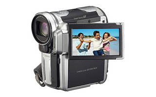 機種別サポート詳細｜キヤノン