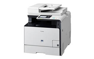 機種別 修理・メンテナンスのお申し込み｜キヤノン