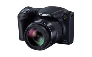 機種別サポート詳細｜キヤノン