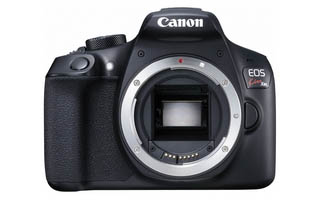 機種別サポート詳細｜キヤノン