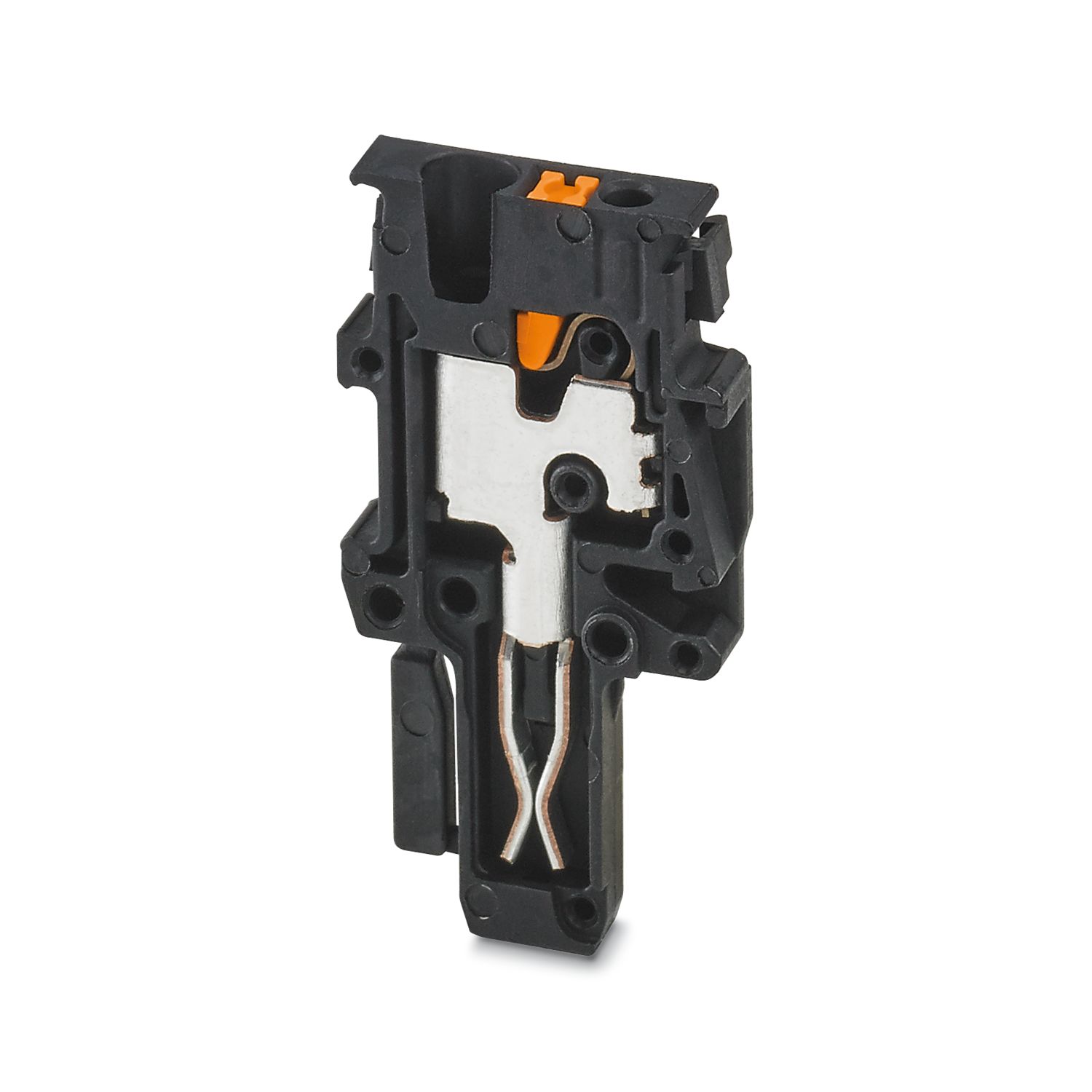 PP-H 1,5/S/1-M - コネクタ - 3212688 | Phoenix Contact