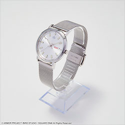 ドラクエニュース | ドラクエ・パラダイス(ドラパラ)ドラゴンクエスト