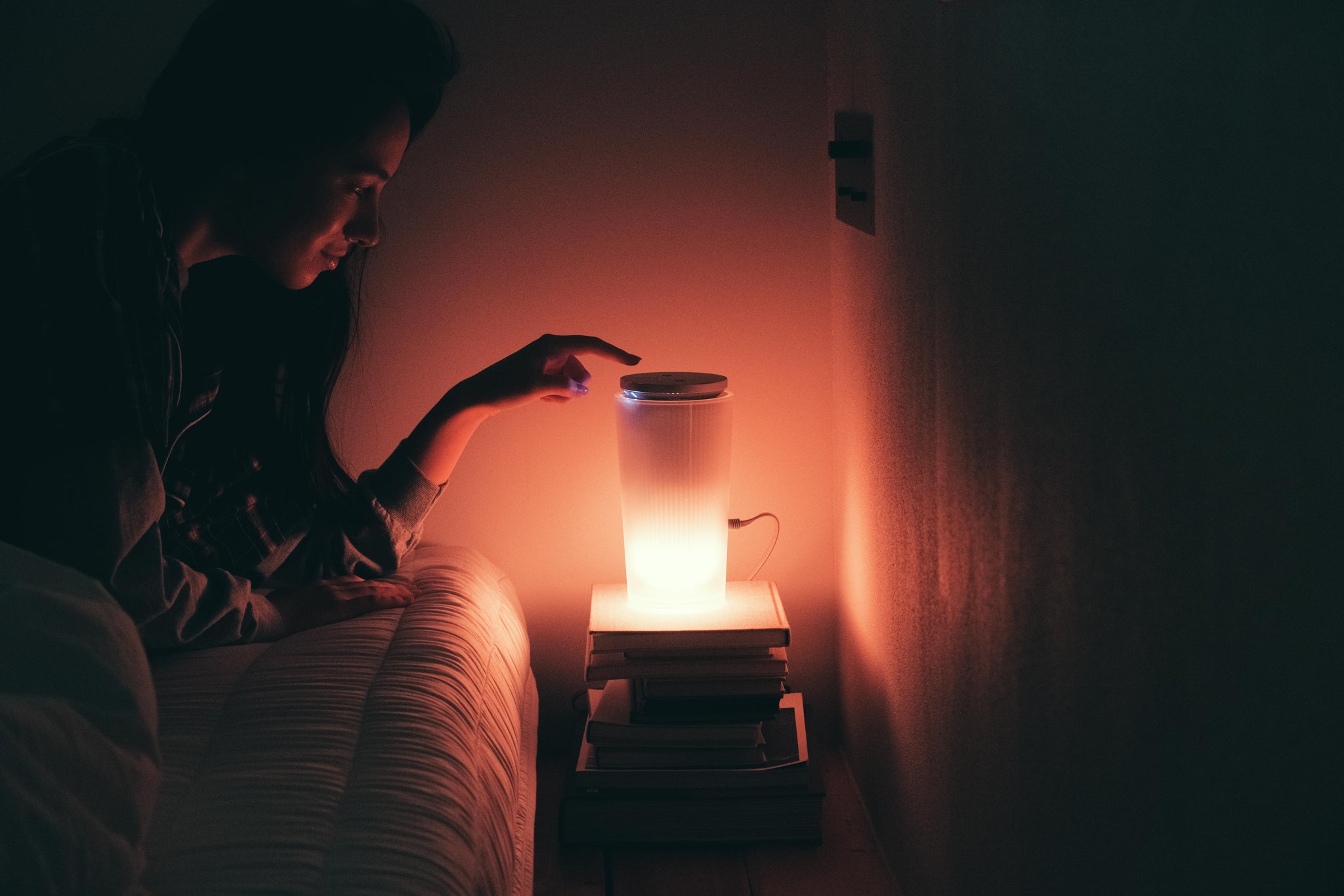 BRAIN SLEEP CLOCK（SP-CL1） – cado