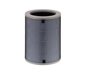 FL-B250＜LEAF250(AP-B250) 交換用フィルター＞ – cado