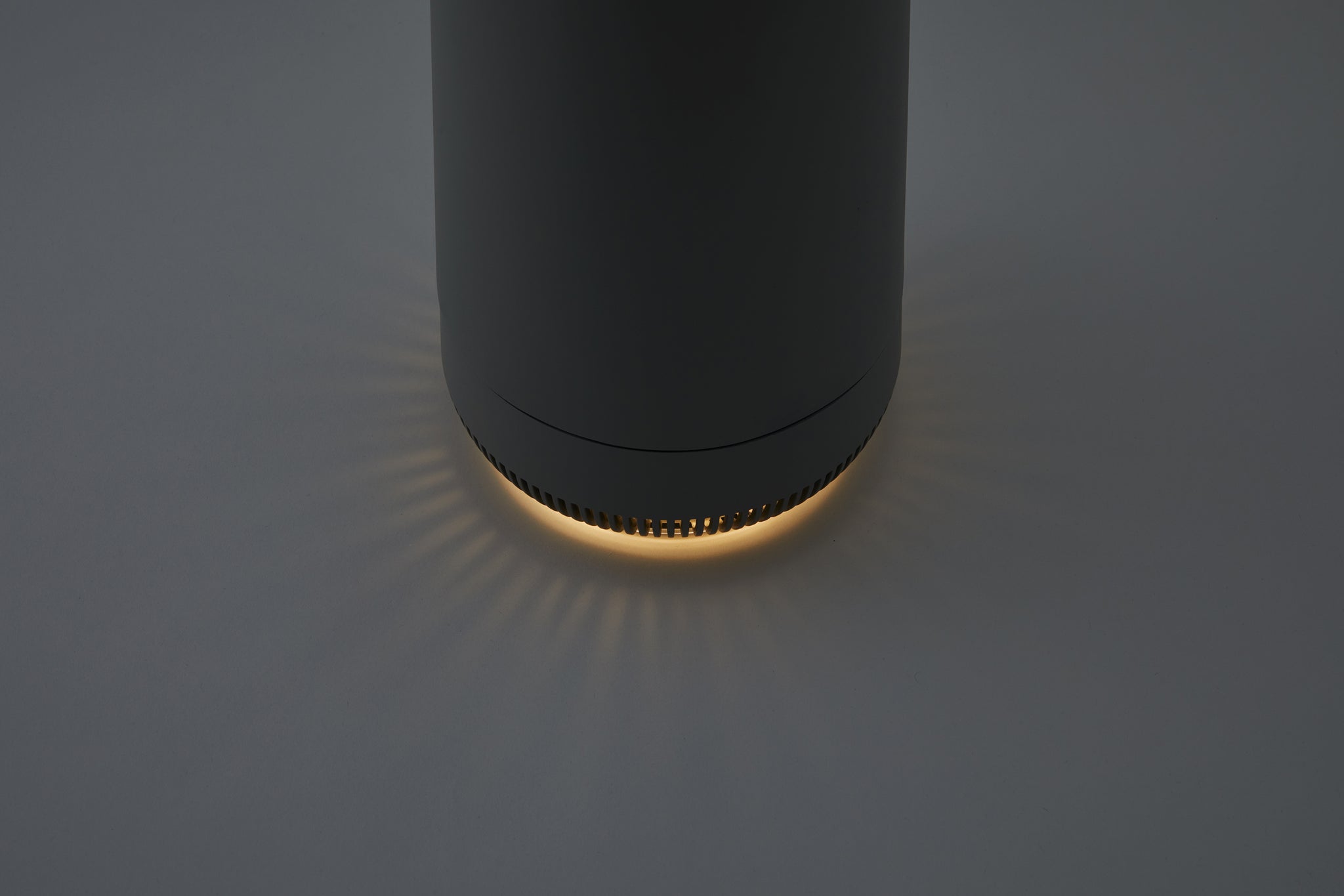 除菌脱臭機 SAP 002 – cado