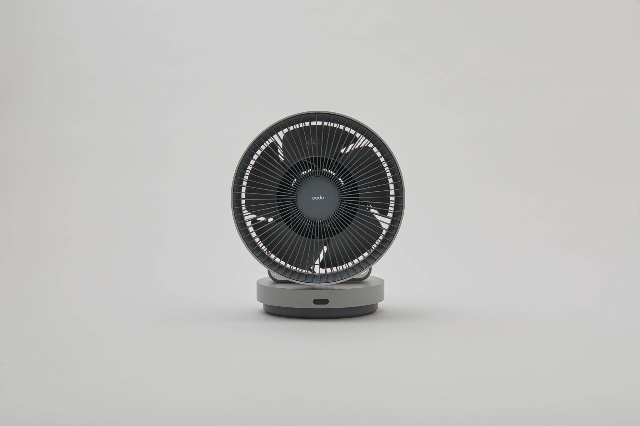 除菌サーキュレーター STREAM 1800（STR-1800） – cado