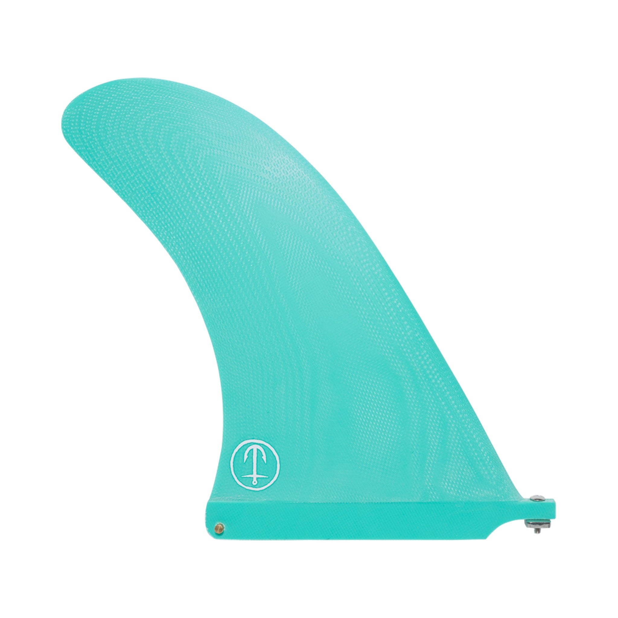 CAPTAIN FIN CF PIVOT ロングボード ピボットフィン – キャプテン