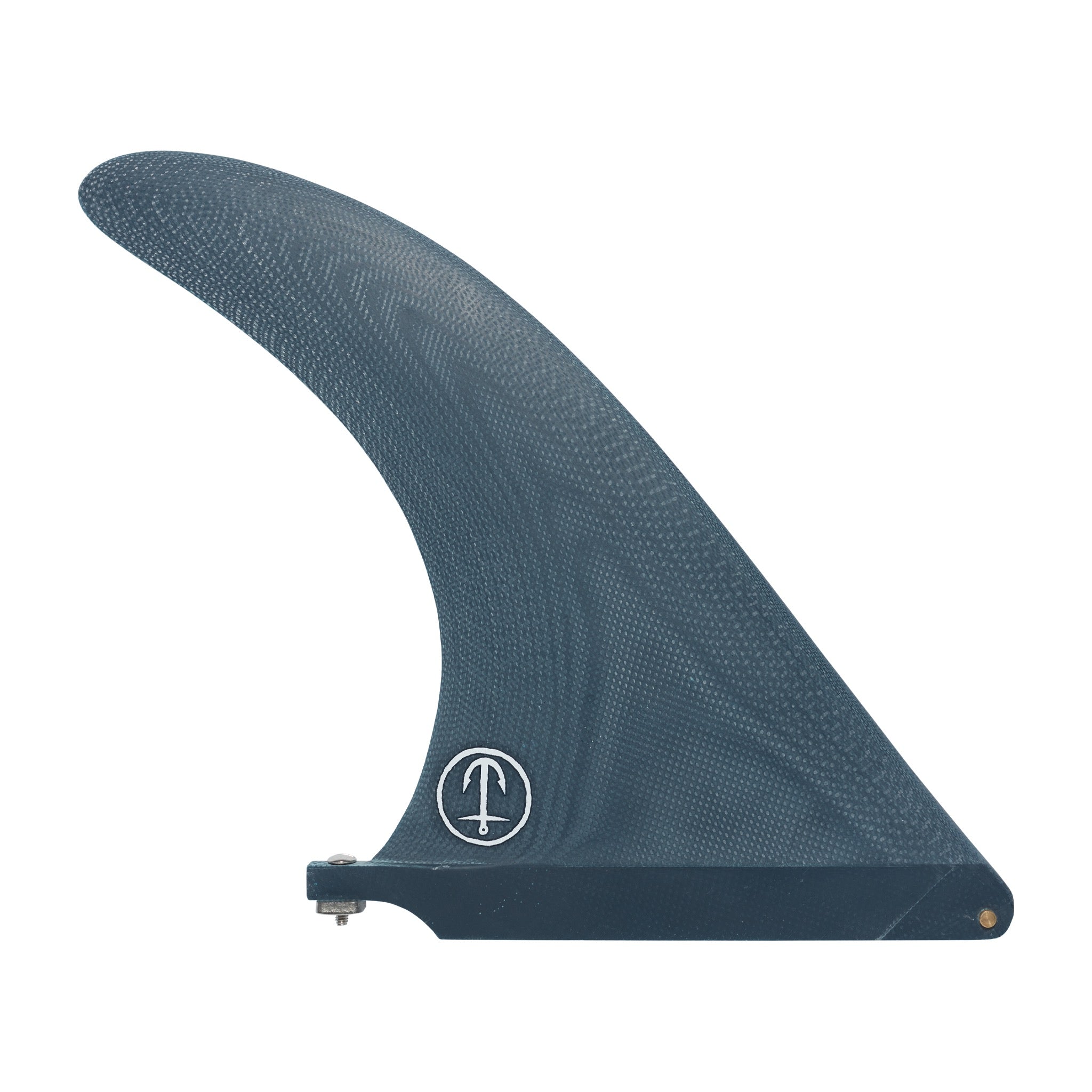 CAPTAIN FIN CF RAKED 8