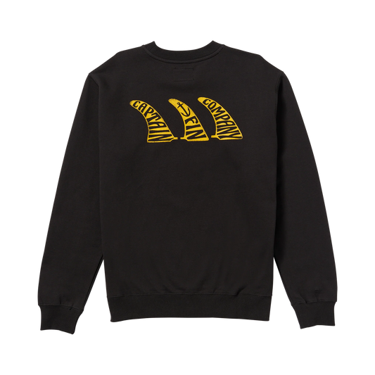 キャプテンフィン公式オンラインストア