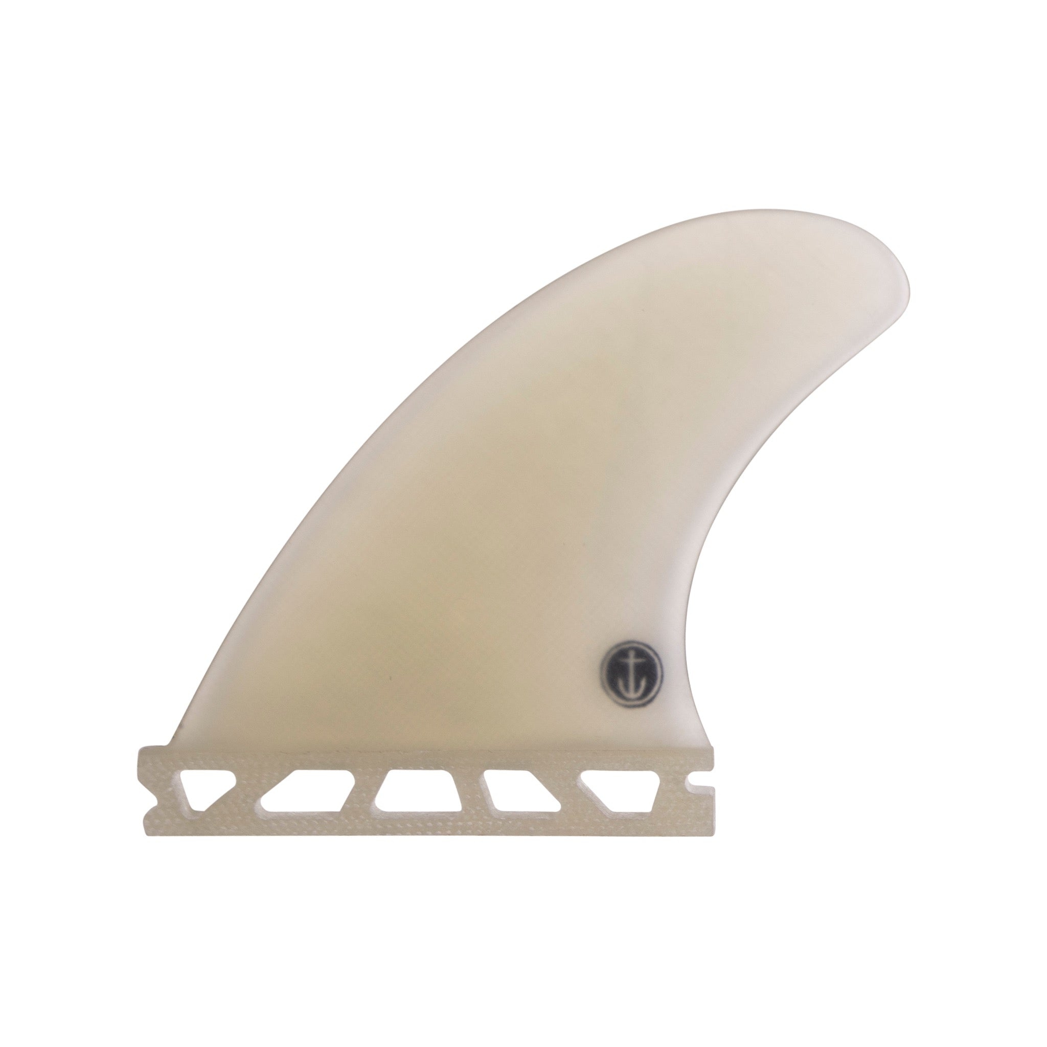 シングルタブ フューチャーフィン FUTURES – キャプテンフィン公式