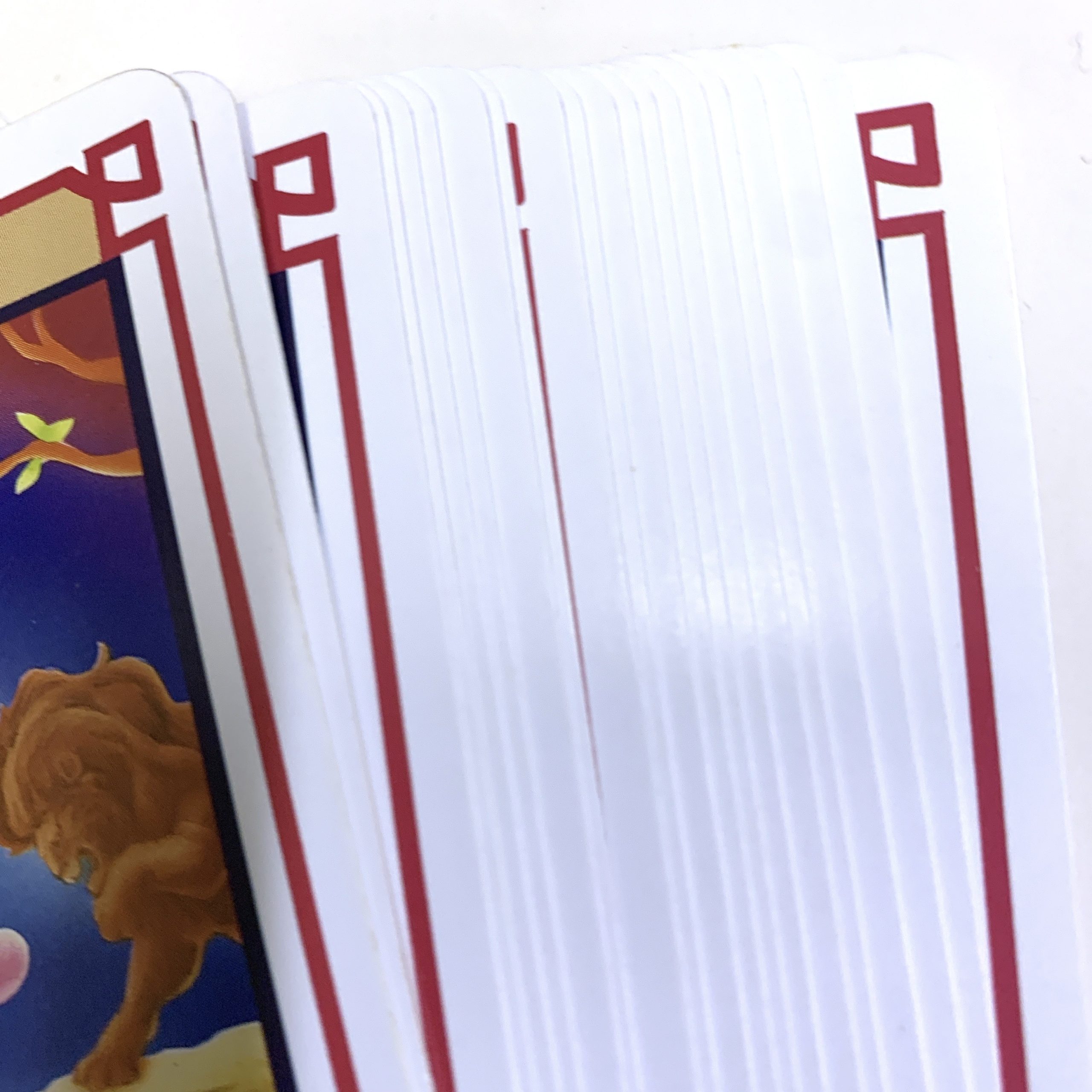 弦エニシのタロット占い』（中古-可） | 日本のオラクルカード