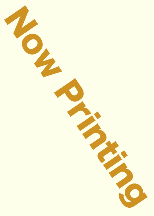 PP 杜野凛世（サイン入り） 販売 | アニメ「アイドルマスター