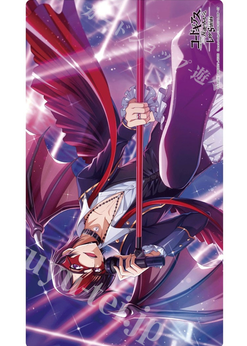 予約受付中商品 プレイマット | 販売 | サプライ | トレカの買取・通販