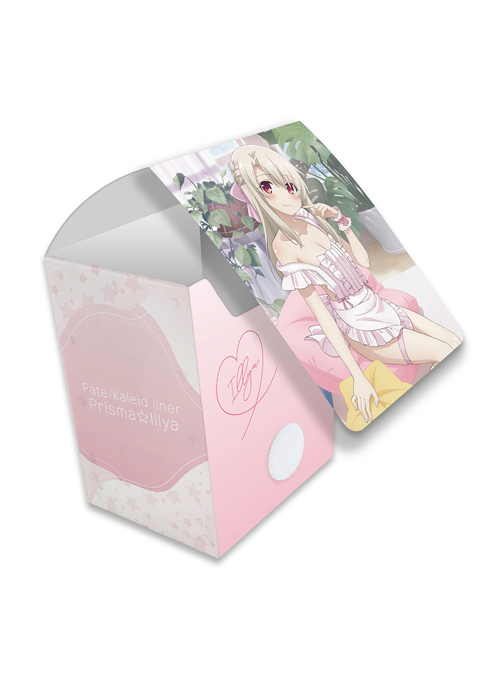 予約受付中商品 デッキケース | 販売 | サプライ | トレカの買取・通販