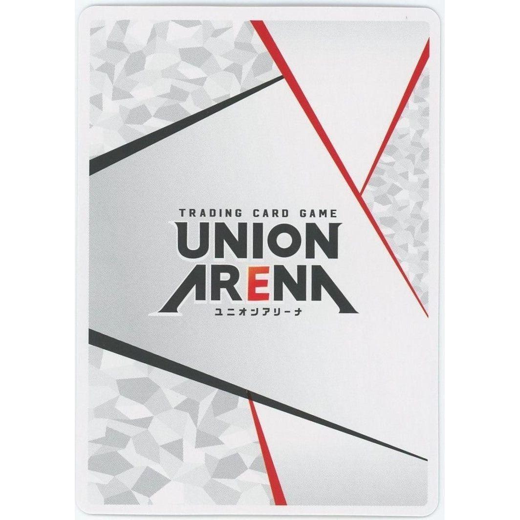 管理2281】 アクションポイントカード (アーミヤ) [UA30BT-ARK-1-AP01