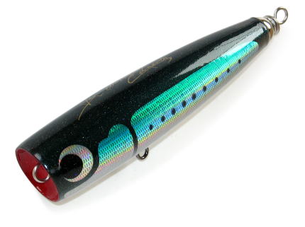 カーペンター CBONE ザウルスルアー カーペンター CBONE ザウルス