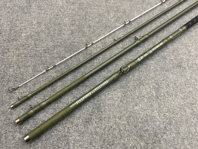 tpc175902-17.jpg?t=1772282232