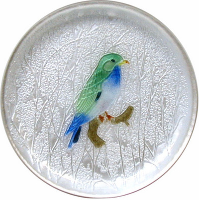 在庫限り商品 | 贈答品・ギフトは安藤七宝店の七宝焼 | カタログサイト