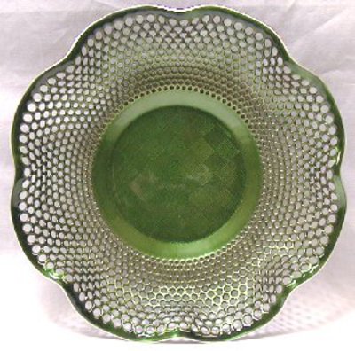 テーブルウェア - 盛皿 | 贈答品・ギフトは安藤七宝店の七宝焼