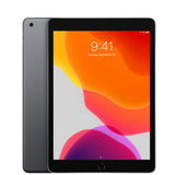 Apple iPad 7th Generation – Cellular Savings