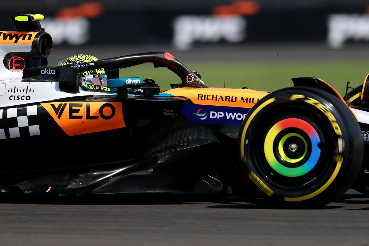 lando-norris-mclaren-2.jpg