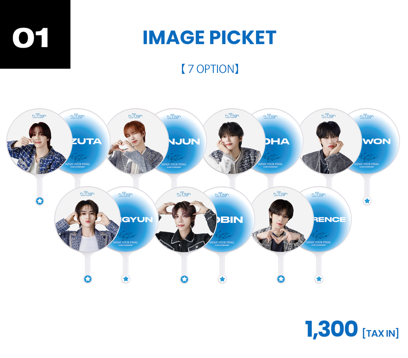 daf023ae2ce4c835cde51455cd0abf