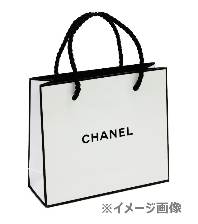 CHANEL No.5 EAU PREMIERE SPRAY 100ml （ヴァポリザター） (CHANEL