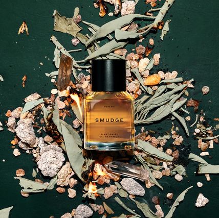 Heretic Parfum(ヘレティック パルファム)の商品一覧 - ブランド通販の