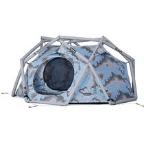 SS24 Supreme Heimplanet Cave XL Tent - シュプリーム テント