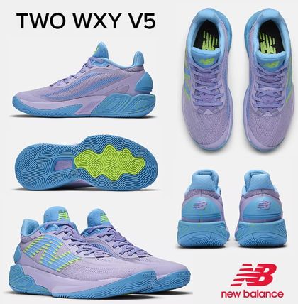 New Balance TWO WXY(ニューバランス トゥーウェイ) - ブランド通販のBUYMA