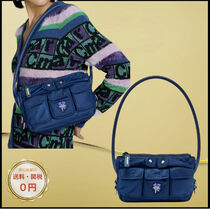 heaven BY MARC JACOBS(ヘブンバイマークジェイコブス) - ブランド通販