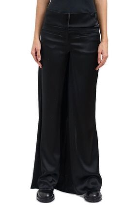 Courreges(クレージュ) ボトムス(レディース) - ブランド通販のBUYMA