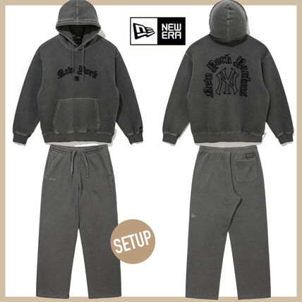 New Era(ニューエラ) セットアップ(メンズ) - ブランド通販のBUYMA